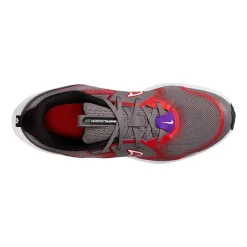 Nike Cosmic Runner Big Kid Boys Running Shoes