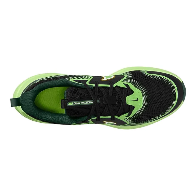 Nike Cosmic Runner Big Kid Boys Running Shoes
