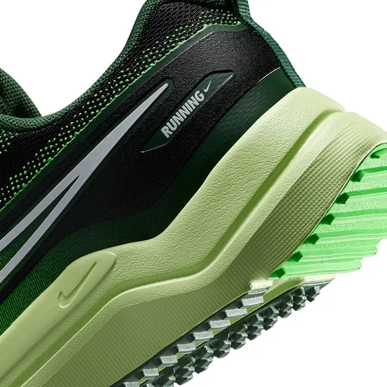 Nike Cosmic Runner Big Kid Boys Running Shoes