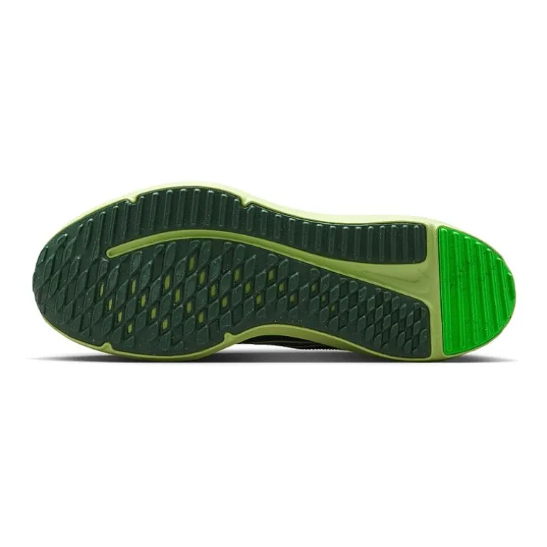 Nike Cosmic Runner Big Kid Boys Running Shoes
