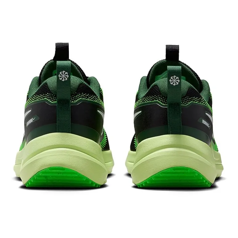 Nike Cosmic Runner Big Kid Boys Running Shoes