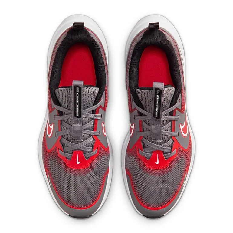 Nike Cosmic Runner Big Kid Boys Running Shoes