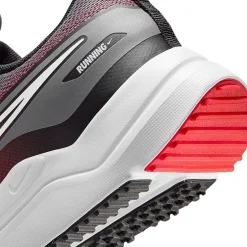 Nike Cosmic Runner Big Kid Boys Running Shoes