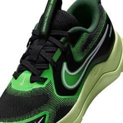 Nike Cosmic Runner Big Kid Boys Running Shoes