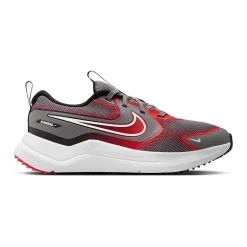 Nike Cosmic Runner Big Kid Boys Running Shoes