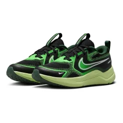 Nike Cosmic Runner Big Kid Boys Running Shoes