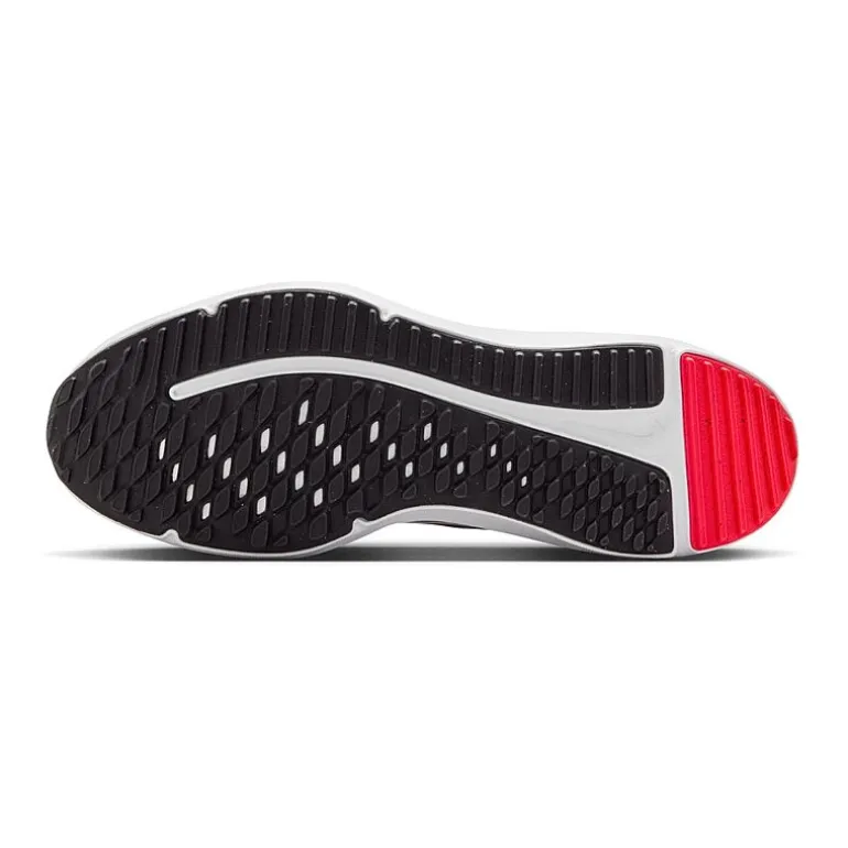 Nike Cosmic Runner Big Kid Boys Running Shoes