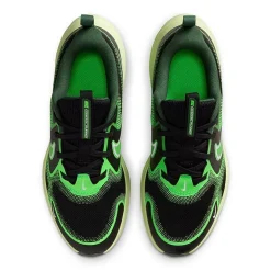 Nike Cosmic Runner Big Kid Boys Running Shoes