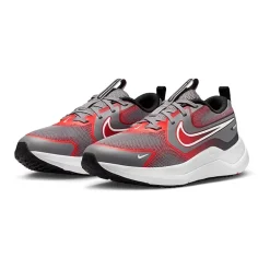 Nike Cosmic Runner Big Kid Boys Running Shoes