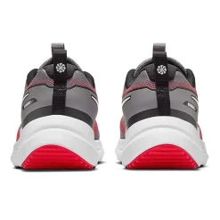 Nike Cosmic Runner Big Kid Boys Running Shoes