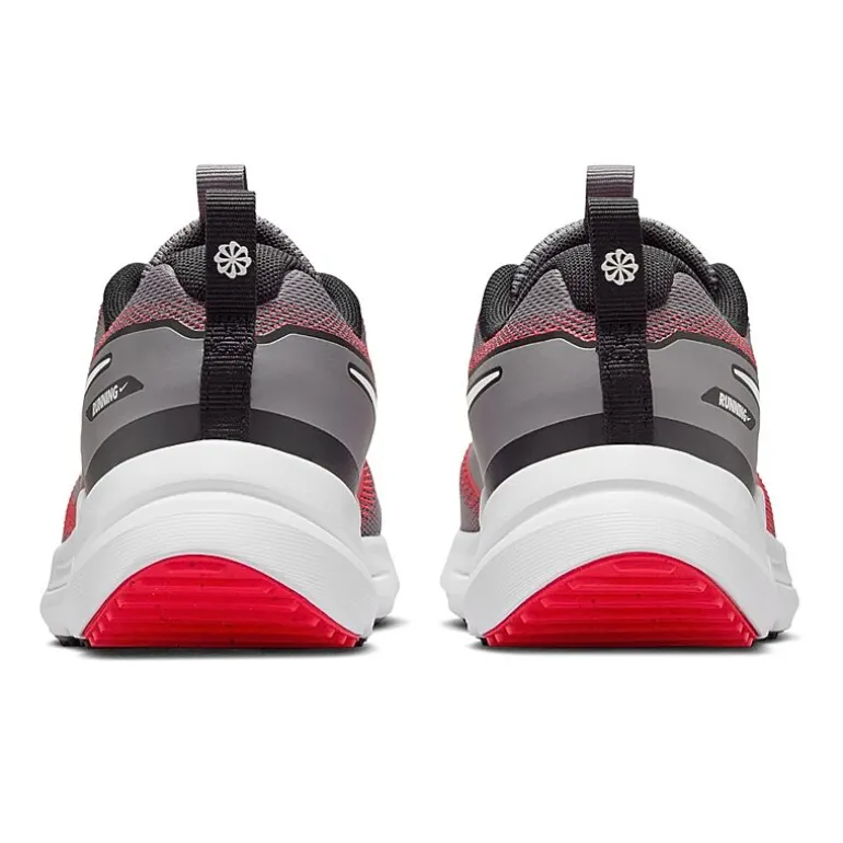 Nike Cosmic Runner Big Kid Boys Running Shoes