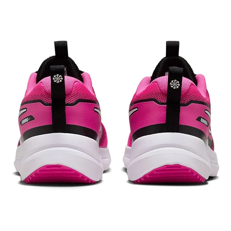Nike Cosmic Runner Big Kid Girls Running Shoes