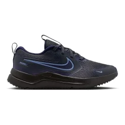 Nike Cosmic Runner Big Kid Unisex Running Shoes