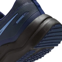 Nike Cosmic Runner Big Kid Unisex Running Shoes