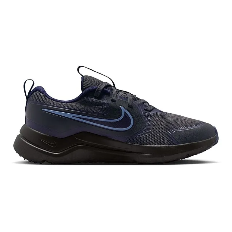 Nike Cosmic Runner Big Kid Unisex Running Shoes