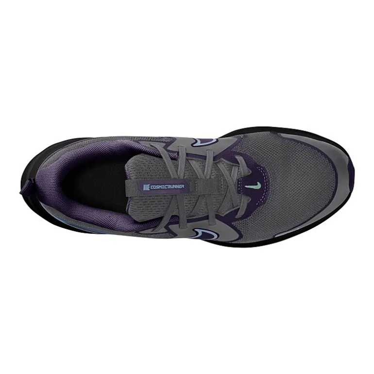 Nike Cosmic Runner Big Kid Unisex Running Shoes