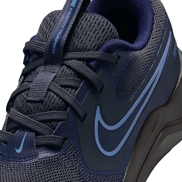 Nike Cosmic Runner Big Kid Unisex Running Shoes