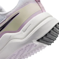 Nike Cosmic Runner Little Kid Girls Running Shoes