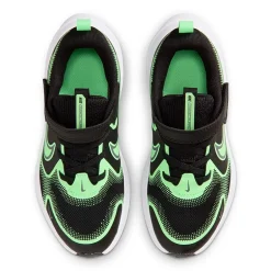 Nike Cosmic Runner Little Kid Boys Running Shoes