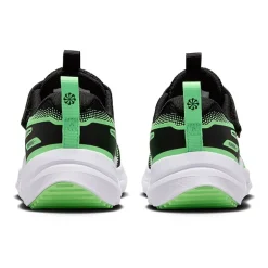 Nike Cosmic Runner Little Kid Boys Running Shoes