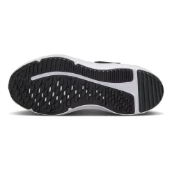 Nike Cosmic Runner Little Kid Boys Running Shoes