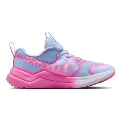 Nike Cosmic Runner Little Kid Girls Running Shoes