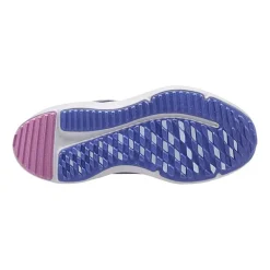 Nike Cosmic Runner Little Kid Girls Running Shoes