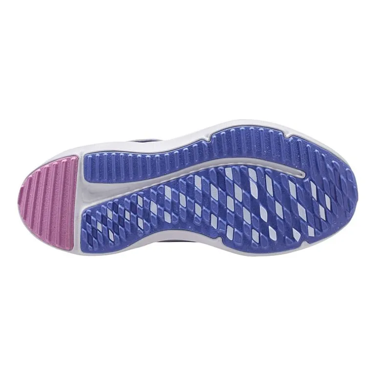 Nike Cosmic Runner Little Kid Girls Running Shoes