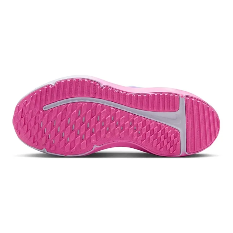 Nike Cosmic Runner Little Kid Girls Running Shoes