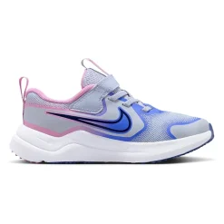 Nike Cosmic Runner Little Kid Girls Running Shoes
