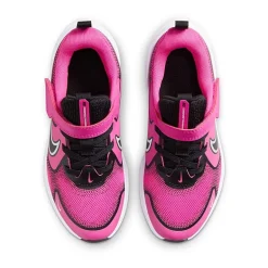 Nike Cosmic Runner Little Kid Girls Running Shoes