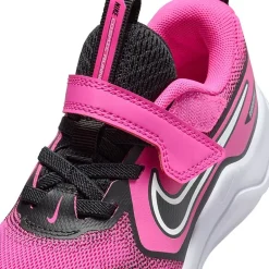 Nike Cosmic Runner Little Kid Girls Running Shoes