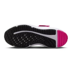 Nike Cosmic Runner Little Kid Girls Running Shoes