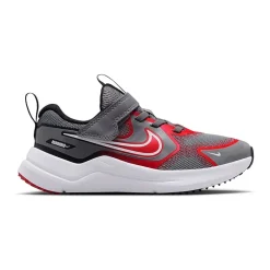Nike Cosmic Runner Little Kid Boys Running Shoes