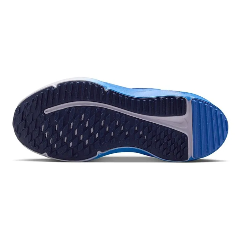 Nike Cosmic Runner Little Kid Boys Running Shoes