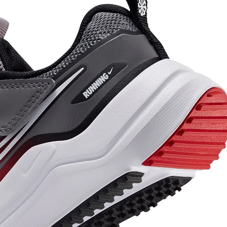 Nike Cosmic Runner Little Kid Boys Running Shoes
