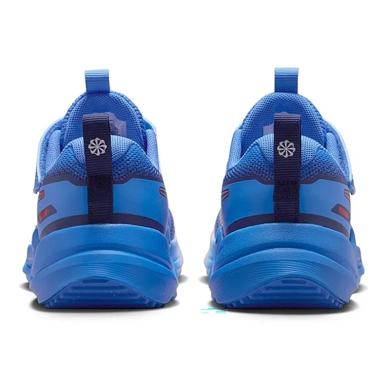 Nike Cosmic Runner Little Kid Boys Running Shoes