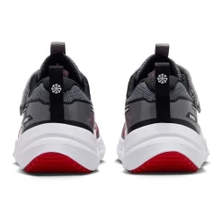 Nike Cosmic Runner Little Kid Boys Running Shoes