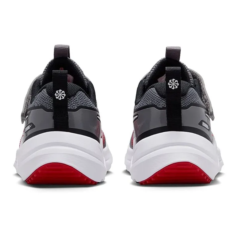 Nike Cosmic Runner Little Kid Boys Running Shoes