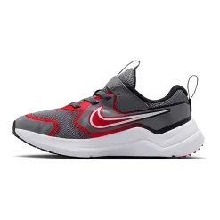 Nike Cosmic Runner Little Kid Boys Running Shoes