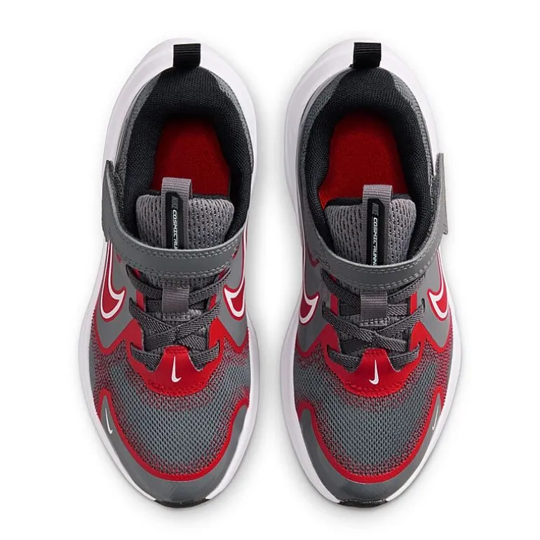 Nike Cosmic Runner Little Kid Boys Running Shoes