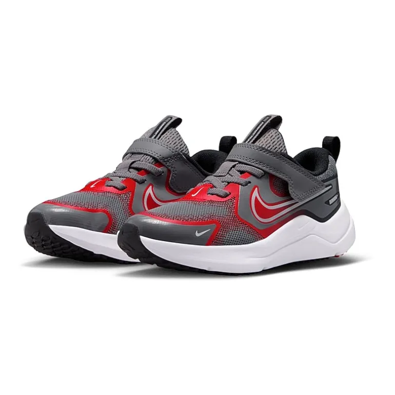 Nike Cosmic Runner Little Kid Boys Running Shoes