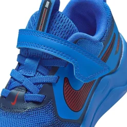 Nike Cosmic Runner Little Kid Boys Running Shoes