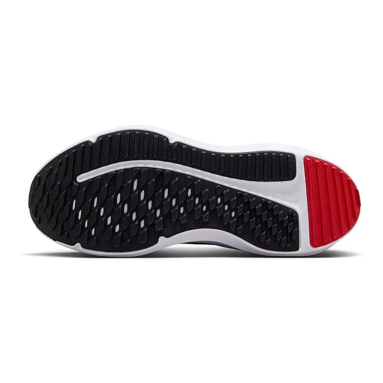 Nike Cosmic Runner Little Kid Boys Running Shoes