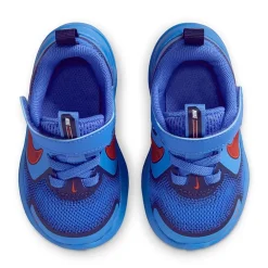 Nike Cosmic Runner Toddler Boys Running Shoes