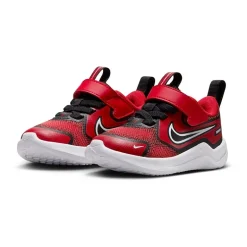 Nike Cosmic Runner Toddler Boys Running Shoes