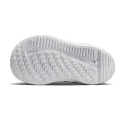 Nike Cosmic Runner Toddler Boys Running Shoes