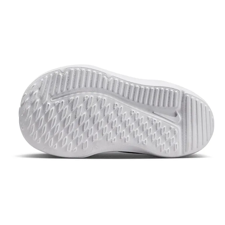 Nike Cosmic Runner Toddler Boys Running Shoes