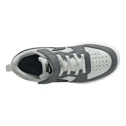Nike Court Borough Little Kid Unisex Sneakers