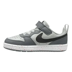 Nike Court Borough Little Kid Unisex Sneakers